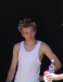 DeryckWhibley 2005 deryck (180).jpg
